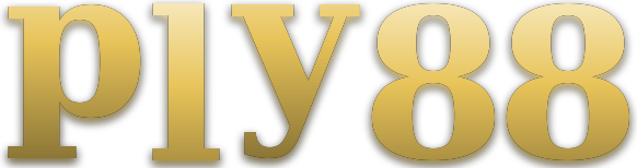ply88 logo