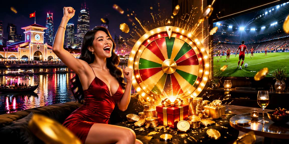 ply88 Live Roulette Dem tại ply88 — quay thật, dealer thật, cảm giác thật