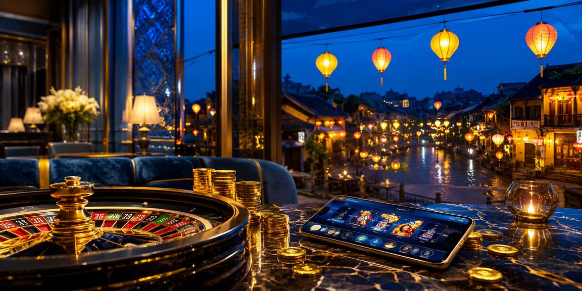 ply88 Live Roulette Dem tại ply88 có những gì?