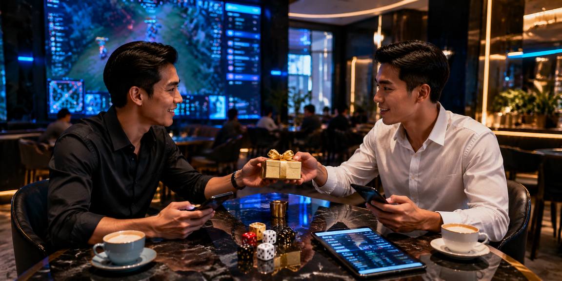 ply88 Mọi thắc mắc về tài khoản ply88 — chúng tôi trả lời thẳng