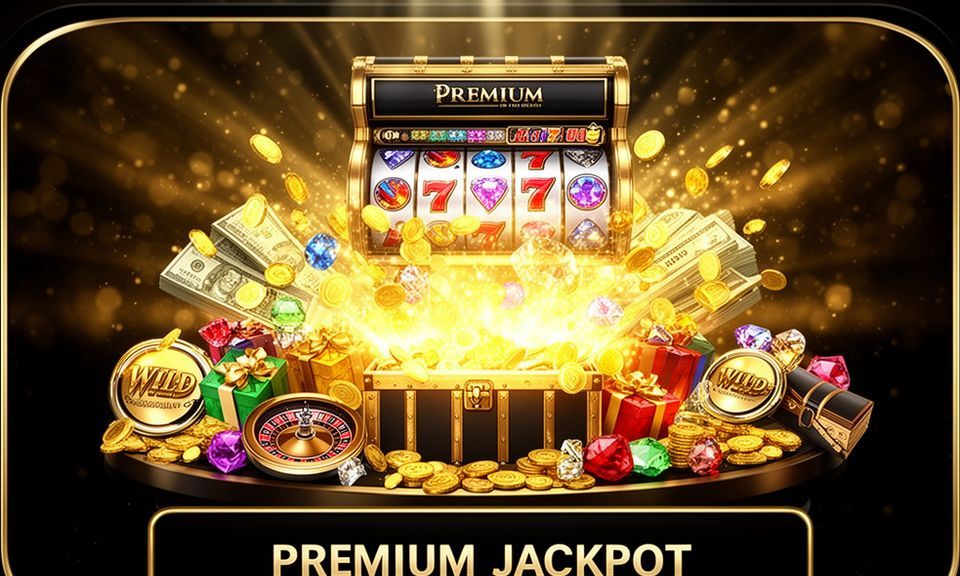 ply88 casino app visual