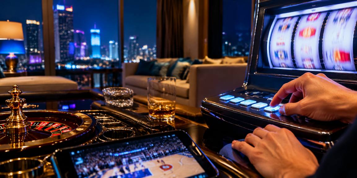 ply88 Slot Mùa Lễ Hội
