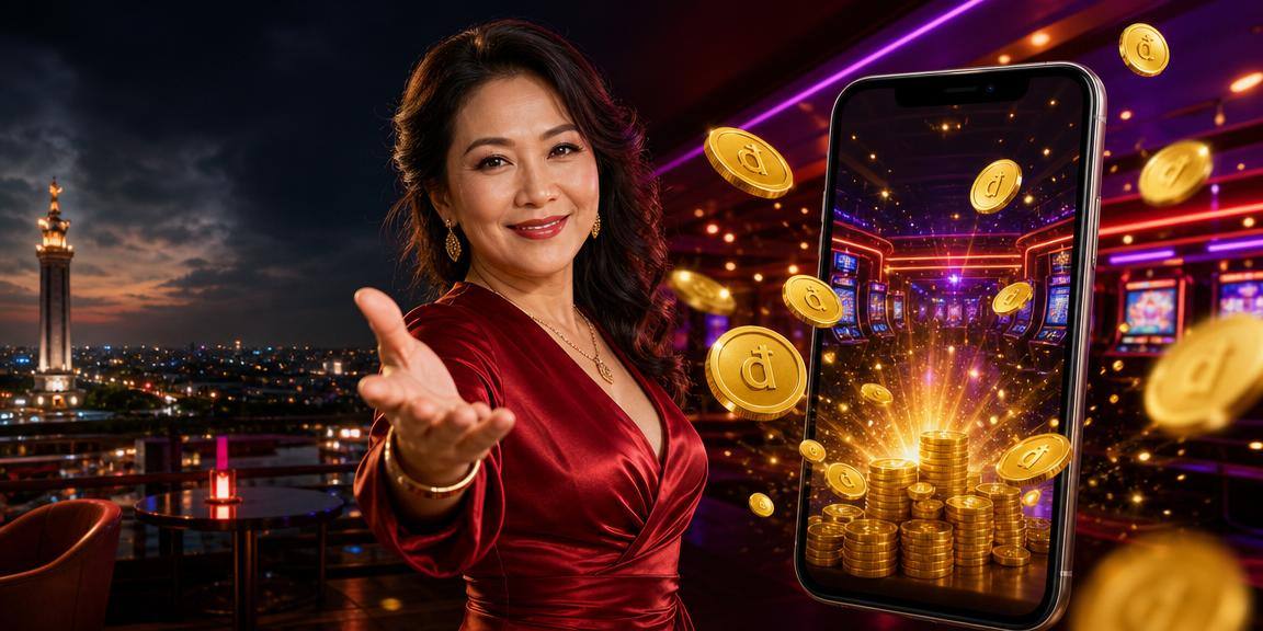ply88 Viettel Money Bắn Cá